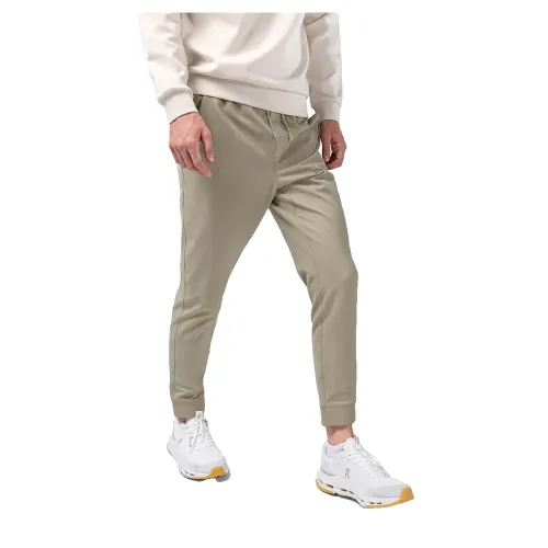 고빅 Jogger Drifter 바지 3143040765