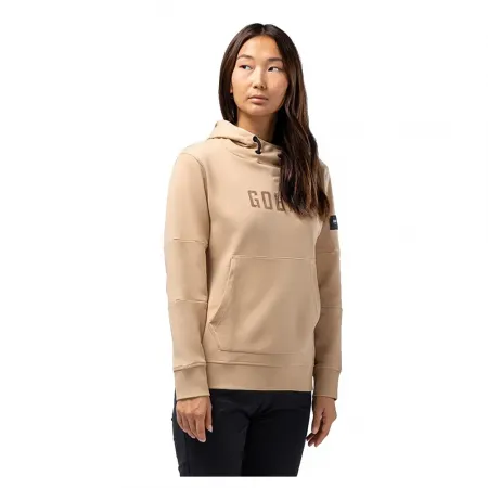 고빅 트레일blaz 후드티 3143040775