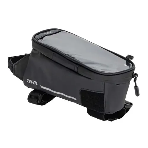 제팔 Console pack T1 프레임 가방 3143044203