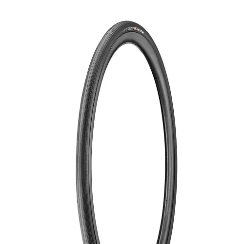 자이언트 Gavia Course 0 레이스쉴드 튜블리스 700C x 28 로드 타이어 3143044919