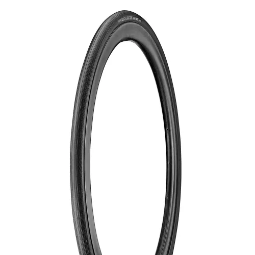 자이언트 Gavia Course 1 레이스쉴드 튜블리스 700C x 28 로드 타이어 3143044920