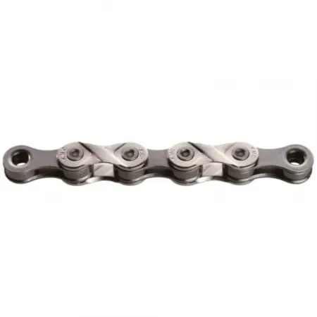 KMC X-8 CL573R-NP 체인 3143045747