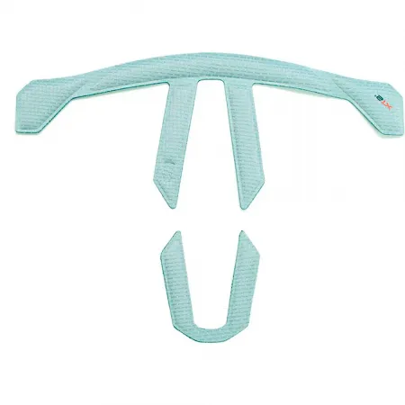 스미스 Network Liner 헬멧 내피 패드 3143045772