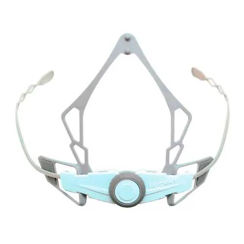 스미스 Network Trace 헬멧 안쪽 3143045774