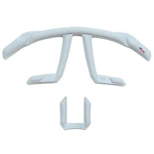 스미스 Trace Liner 헬멧 안쪽 3143045775