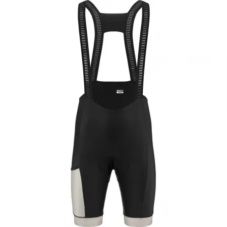 브리코 Blown 빕숏 3143047488