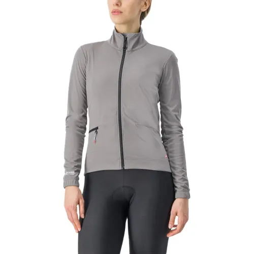 카스텔리 Vento 트레일 자켓 3143055572