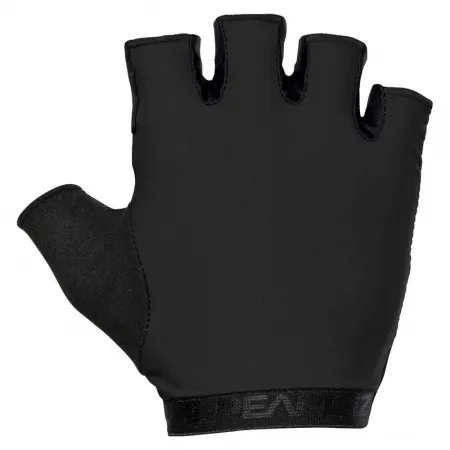 펄이즈미 엑스페디션 Gel 반 장갑 3143061194