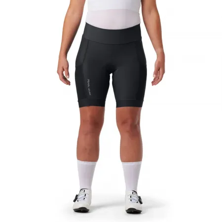 펄이즈미 엑스페디션 반바지 3143061198