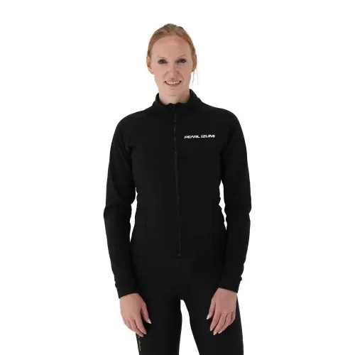 펄이즈미 Pro Zenith 라이트 자켓 3143061217