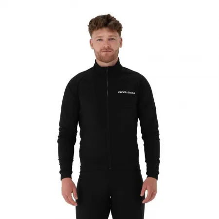 펄이즈미 Pro Zenith 라이트 윈터 자켓 3143061221