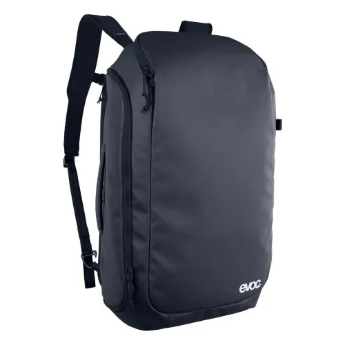 에복 Athlete 백팩 30L 3143061995