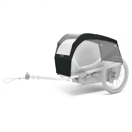 툴레 Bexey L 레인커버 3143062137