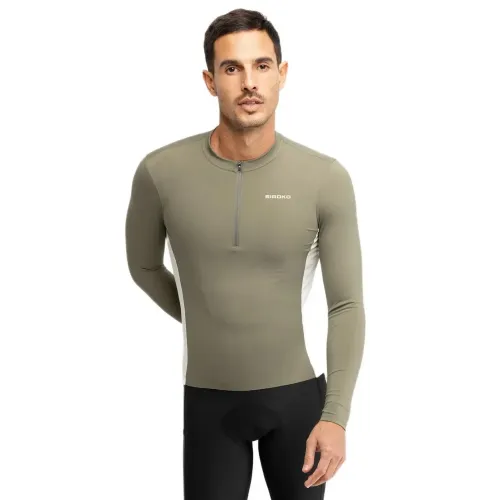 시로코 GM3 트레일blaze 긴팔 져지 3143063483