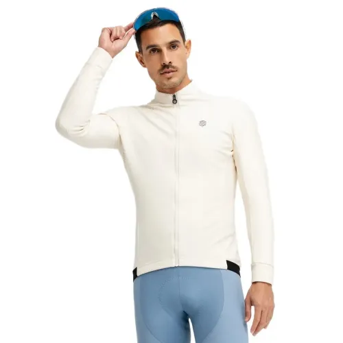 시로코 J1 Naranco 자켓 3143063504