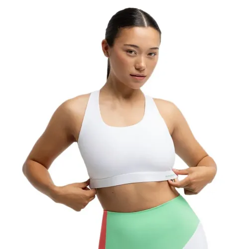 시로코 Krona 스포츠 브라 3143063511