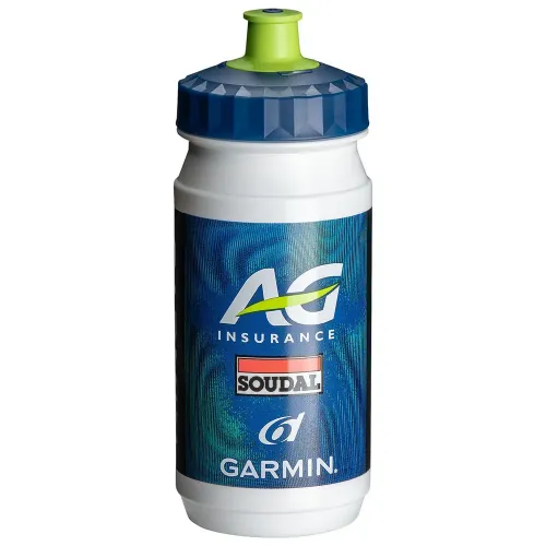 탁스 Daiya AG Insurance 2026 물병 3143064976