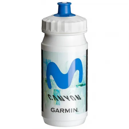 탁스 Daiya 모바스타 2026 물병 3143064979