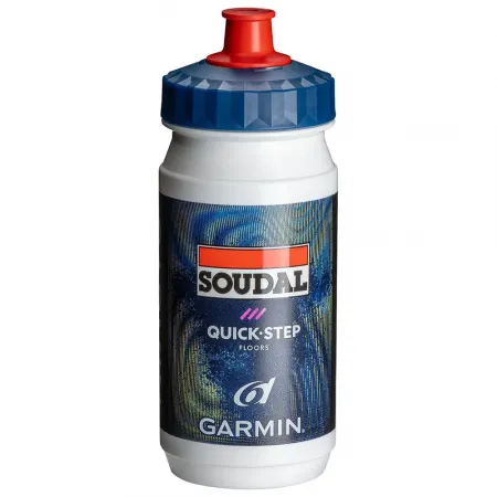 탁스 Daiya 수달 퀵 스텝 2026 물병 3143064982