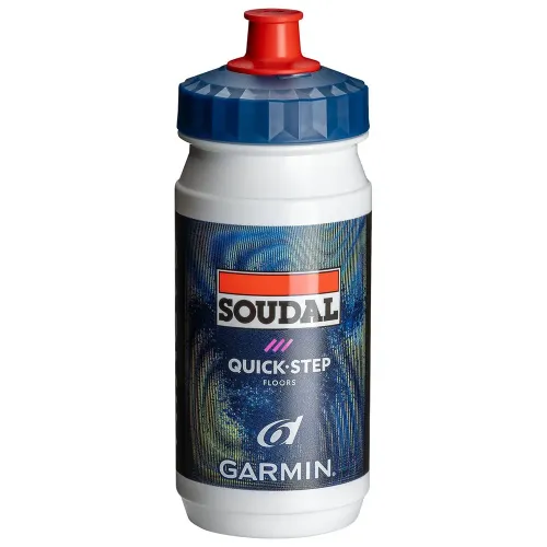 탁스 Daiya 수달 퀵 스텝 2026 물병 3143064982