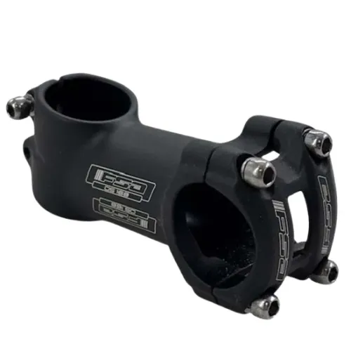 FSA OS-168 31.8 mm 자전거 스템 3143065064