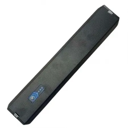 시마노 Simplo 504Wh B44E2091F 외부 배터리 3143065068