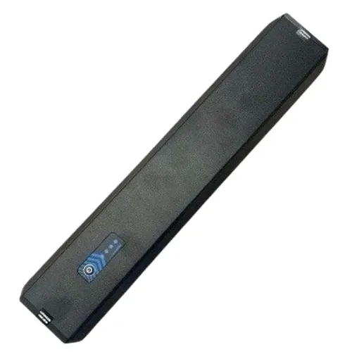 시마노 Simplo 504Wh B44E2091F 외부 배터리 3143065068