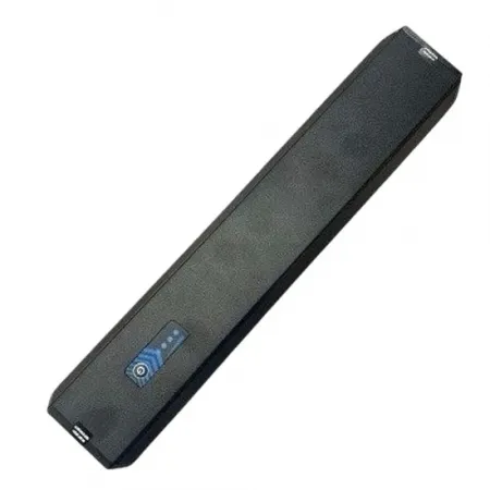 시마노 Simplo 630Wh B44E2090F 외부 배터리 3143065069