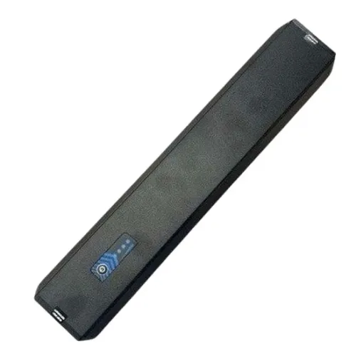 시마노 Simplo 630Wh B44E2090F 외부 배터리 3143065069