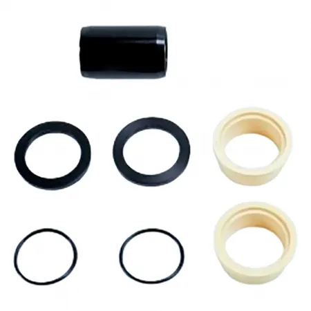 스캇 X-FUS 스파크 17 서비스 키트 3143069802