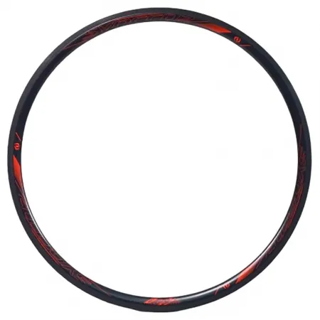 싱크로스 RL1.0 Addict SL R 14 로드 바이크 림 3143069809