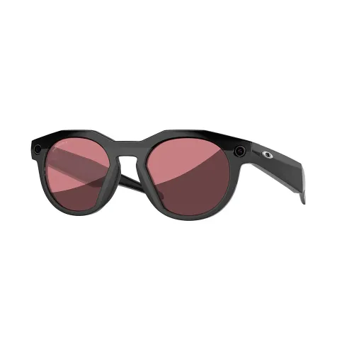 오클리 Hstn 선글라스 3143071051