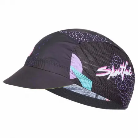 스포츠풀 헤리티지 캡 3143076318