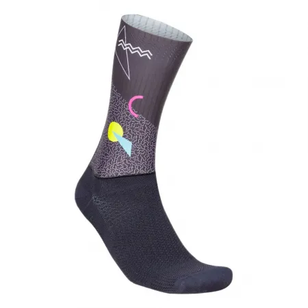 스포츠풀 헤리티지 Print 양말 3143076319