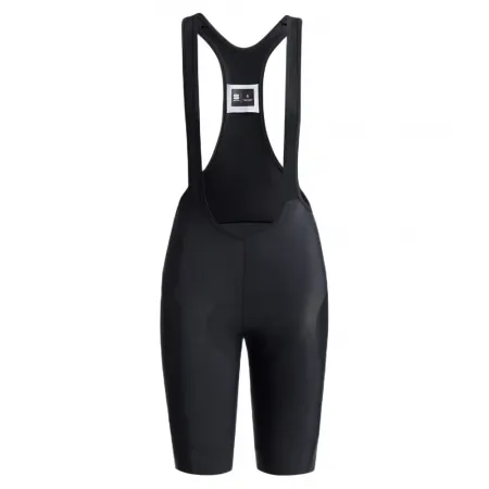 스포츠풀 헤리티지 Pulse 빕숏 3143076321