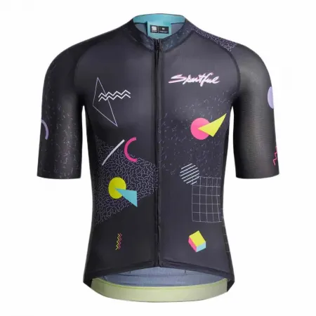 스포츠풀 헤리티지 반팔 져지 3143076326