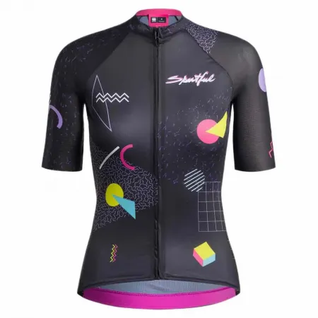 스포츠풀 헤리티지 반팔 져지 3143076327