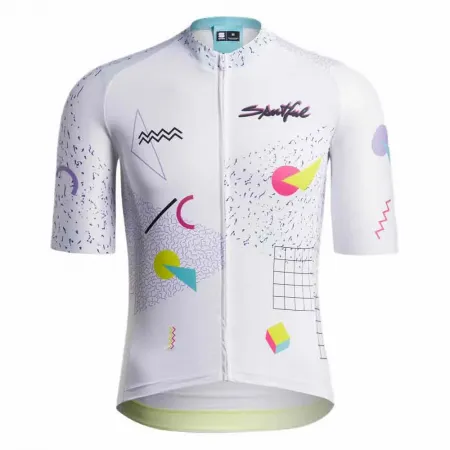 스포츠풀 헤리티지 반팔 져지 3143076328