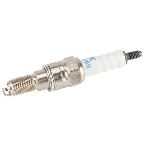 제팔 Artica 750ml 물병 3143077931