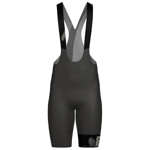 산티니 UCI 그래블 월드 시리즈 2026 빕숏 3143077978