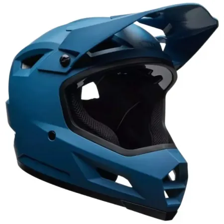 BELL Sanction 2 다운힐 헬멧 3143081922