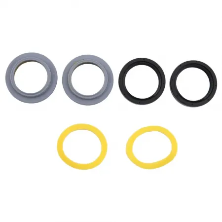 락샥 32 mm Reba 05-08/Pike 05-10/Boxxer 06-09 포크 실 키트 3143081939