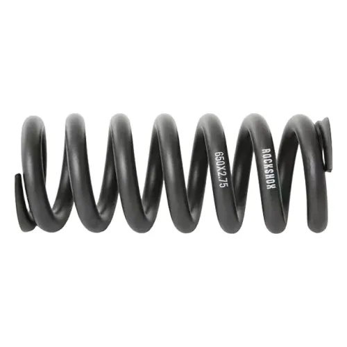 락샥 650lb 216/222mm/코스 70mm Vivid/Kage 쇼크 업쇼바 스프링 3143081941