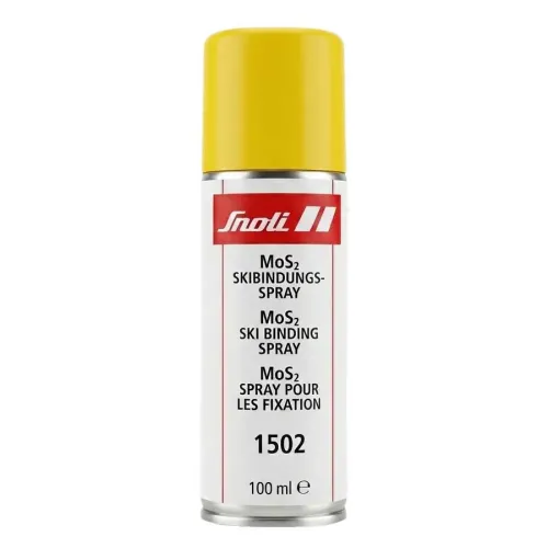 락샥 Air Shaft Pike Solo Air 140/26-130/27 카트리지 3143081944