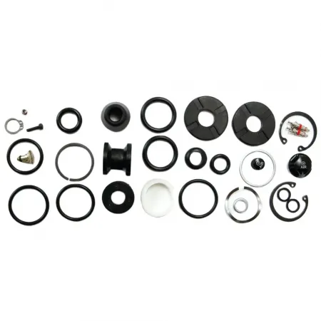 락샥 듀얼 Air/Moco Revelation 2010 2011 서비스 키트 3143081950