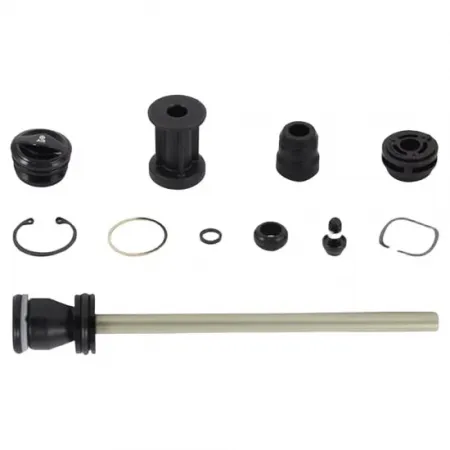 락샥 Piston Solo Air Reba/SID 29/27.5 90 mm 카트리지 3143081955