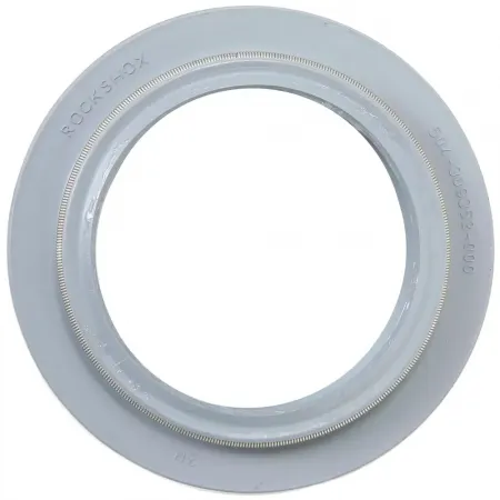 락샥 Tora/Recon/RVL/Reba 32 mm 씰 키트 20 단위 3143081961