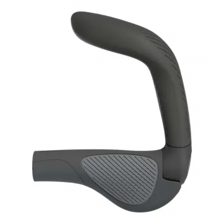 에르곤 GP5 Evo S 핸들 그립 3143086709