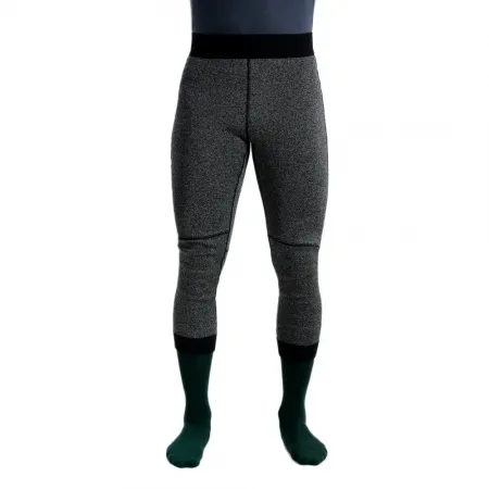 POC Cut Resistant 이너웨어 바지 3143090372