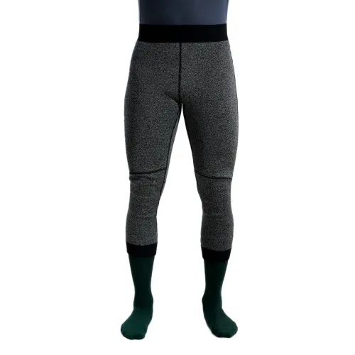 POC Cut Resistant 이너웨어 바지 3143090372